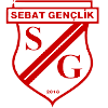Sebat Genclikspor - Bulancak VS Sebat Genclikspor Live Score