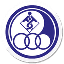 Esteghlal Khozestan - Peykan VS Esteghlal Khozestan Result Today