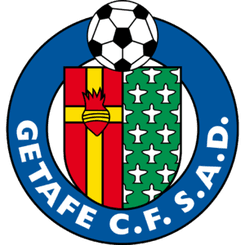 Getafe - Player Lex Sola 442475 303756 Football Score