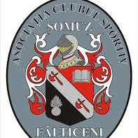 ACS Somuz Falticeni - Player Serban Tomache 873016 337605 Schedule