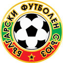 Euro Under-17 participant - Player Asen Mitkov 686328 300257 Live