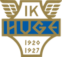 Hu Ge (w) - W VS Ik Uppsala Women Result