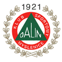 Dalin Myslenice - Andrychow VS Dalin Myslenice Live
