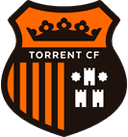 Torrent C.F - Reina VS Torrent Cf Live Score Today
