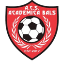 ACS Academica Bals - Alexandria Vs Acs Academica Bals 725319 Live Result