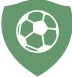 Atletico Boca del Rio - Ii VS Atletico Boca Del Rio Sport