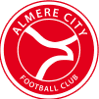 Omniworld Almere Am (Youth) - Youth VS Jong De Graafschapyouth Live Score Today