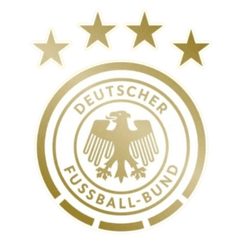 Germany Women U17 - Player Julia Schiffarth 1305464 304445 Results