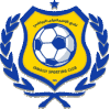 Ismaily SC - Ahly VS Ismaily Sc Result Today