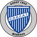 Godoy Cruz Antonio Tomba - Lorenzo VS Godoy Cruz Antonio Tomba Live Score Today