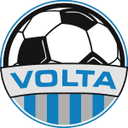 Pohja-Tallinna JK Volta U19 - U VS Fc Flora Tallinn U Score Today