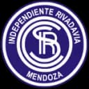 Independiente Rivadavia Reserves - Reserves VS Ca Independiente Reserves Live Score Today