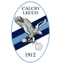 Lecco U19 - U VS Torres U Score Today
