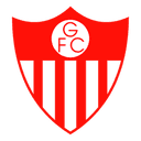 Guarany de Bage - Preta VS Guarany De Bage Live