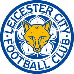 Leicester City - Player Harry Winks 196239 303839 Football Live Score