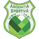 USV Iasi - Iasi VS Csm Adjud Score Today