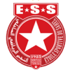Tunisian cup winner - Player Baghdad Bounedjah 200312 314806 Football Live Score
