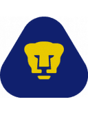 Unam Pumas U23 - U VS Unam Pumas U Sport