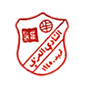 Al-Arabi(JOR) - Alarabijor Vs Al Salt 863619 Sport