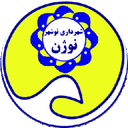 Shahrdari Noshahr - Gostar VS Shahrdari Noshahr Sport