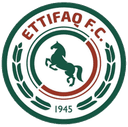 Al-Ettifaq FC - Sfc VS Alettifaq Fc Live Score
