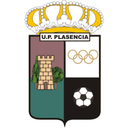 UP Plasencia - Plasencia VS Cd Guijuelo Live