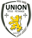 CS Petange - Petange VS Swift Hesperange Live