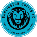 Burlington United - Hops VS Burlington United Live