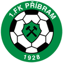 FK Pribram B - B VS Fk Pribram B Live Score