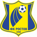 FK Rostov (w) - W VS Zenit St Petersburg W Live Score Today