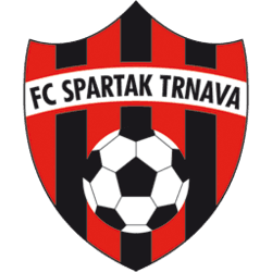 Spartak Trnava - Player Philip Azango 432288 299650 Live Result