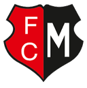 Mondercange - Niedercorn VS Mondercange Live Score Today