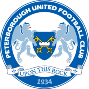 Peterborough United U21 - Live Player Asher Agbinone 1058992 359095