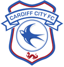 Cardiff City U21 - U VS Cardiff City U Live Score Today