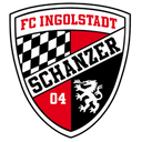 FC IngolstadtU17 - U VS Fc Ingolstadtu Result Today