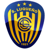 Sportivo Luqueno Women - Women VS Sportivo Luqueno Women Score Today