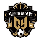 Dalian Chuanyi - Zhaodu VS Dalian Chuanyi Result Today