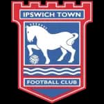 Ipswich Town Women - Player Bethan Roe 521114 316314 Football Live