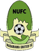 Nasarawa United - Stars VS Nasarawa United Result