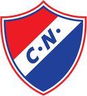 FC Nacional Asuncion - Porteno VS Fc Nacional Asuncion Live