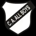 All Boys - Boys VS Godoy Cruz Antonio Tomba Result