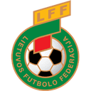 Lithuania U21 - U VS Lithuania U Result