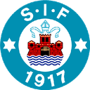 Danish second tier champion - Player Frans Putros 184702 304468 Live