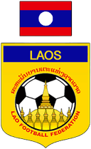 Laos Women - Women VS Malaysia Women Sport
