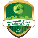 Al Nahda SC - Fc VS Al Nahda Sc Live Score