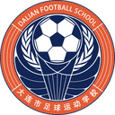 Dalian Football School Women - Women VS Dalian Football School Women Result Today