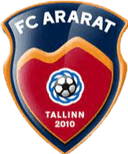 Tallinna FC Ararat Women - Women VS Tallinna Fc Ararat Women Result