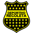 Deportivo Recoleta - Lorenzo VS Deportivo Recoleta Result