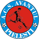 ACS Avantul Pielesti - Pielesti VS Acs Petrolul Hartiesti Result