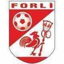 Forli - Rimini VS Forli Live Score